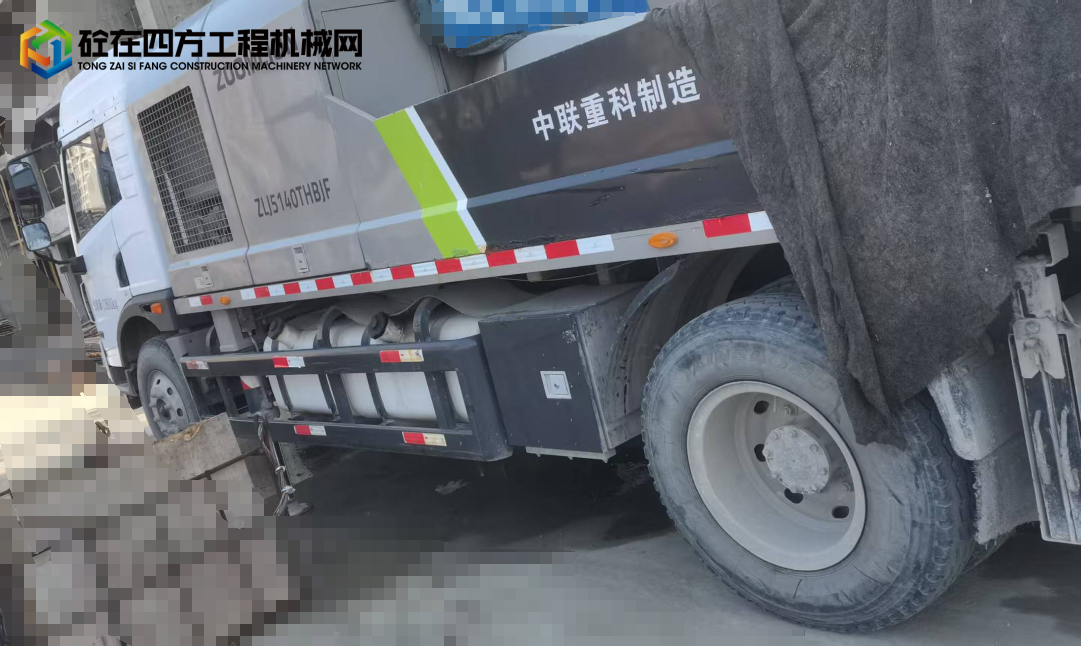 https://images.tongzsf.com/tong/truck_machine/20250306/167c95499c8860.png