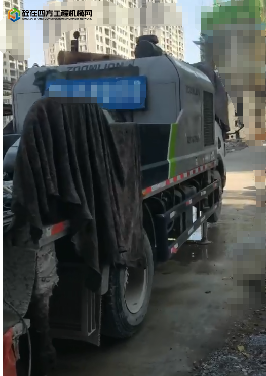 https://images.tongzsf.com/tong/truck_machine/20250306/167c954a0acf8d.png