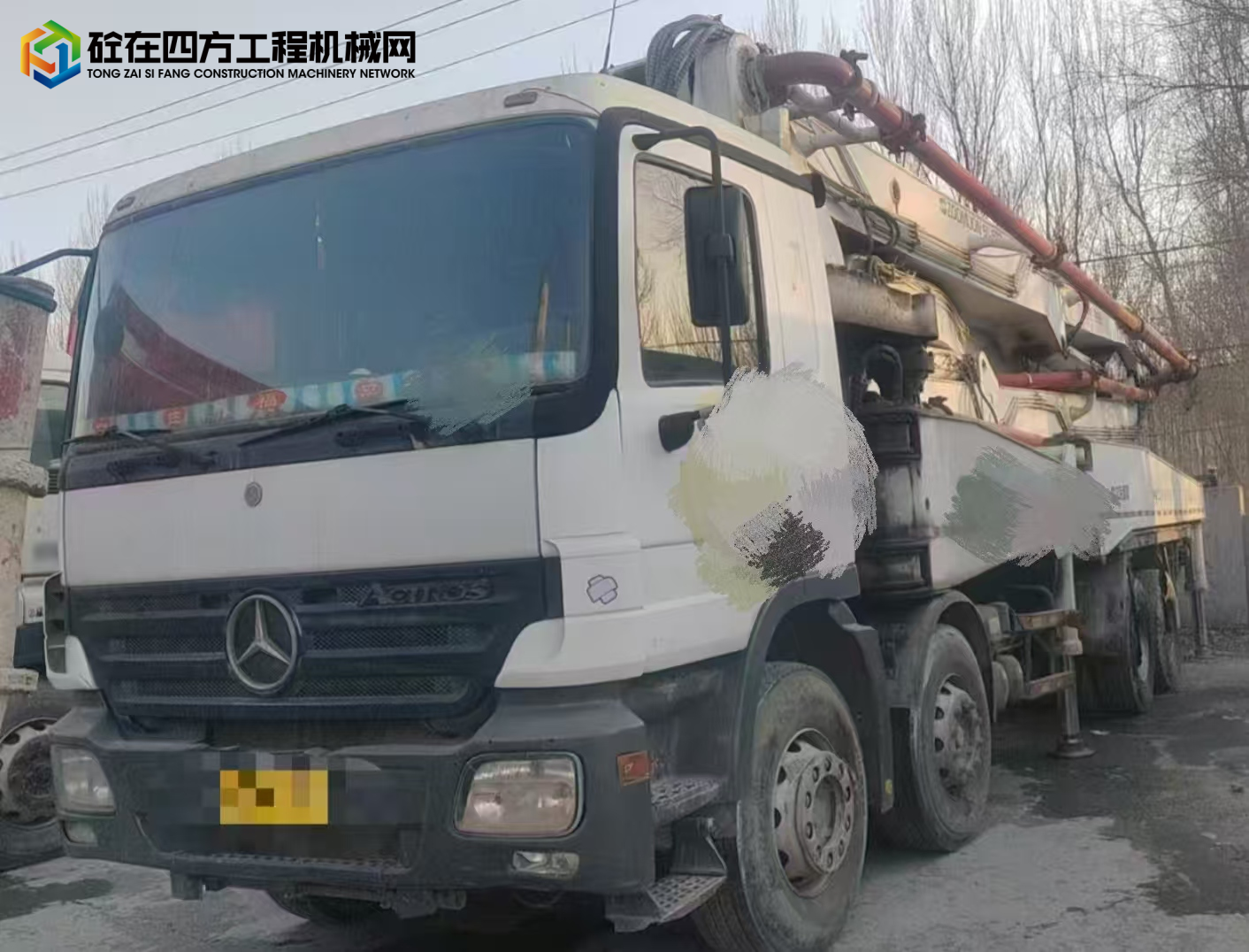 https://images.tongzsf.com/tong/truck_machine/20250306/167c95cd97ebb8.jpg