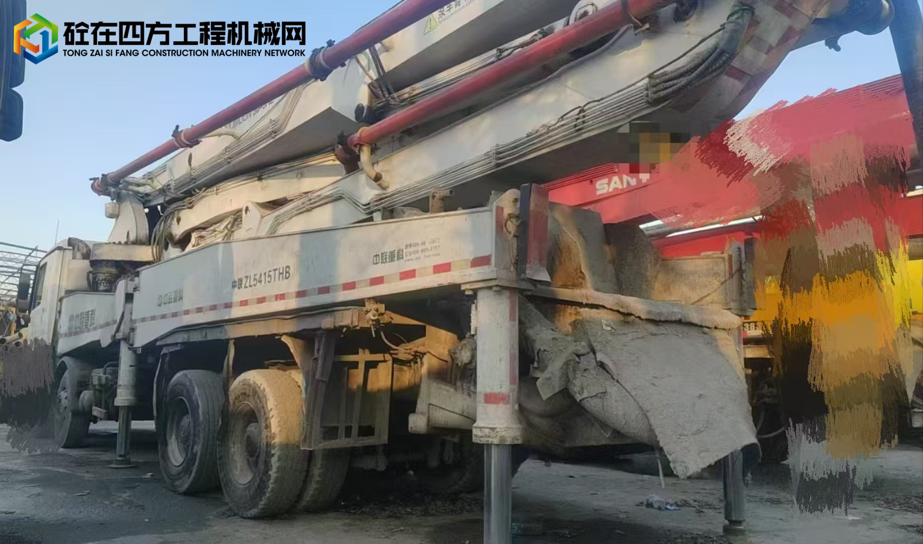 https://images.tongzsf.com/tong/truck_machine/20250306/167c95cded8264.jpg