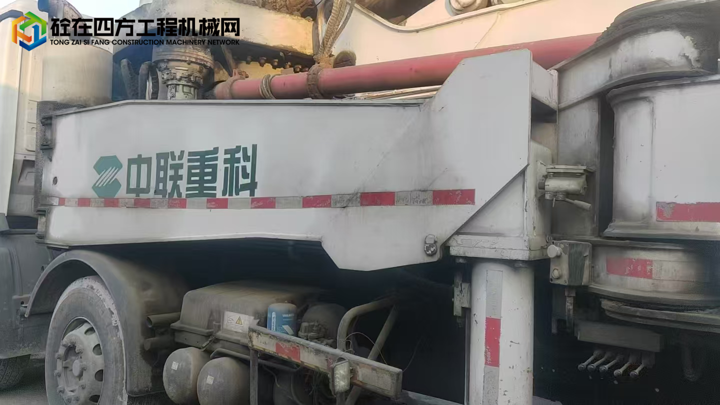 https://images.tongzsf.com/tong/truck_machine/20250306/167c95ce5868d5.jpg