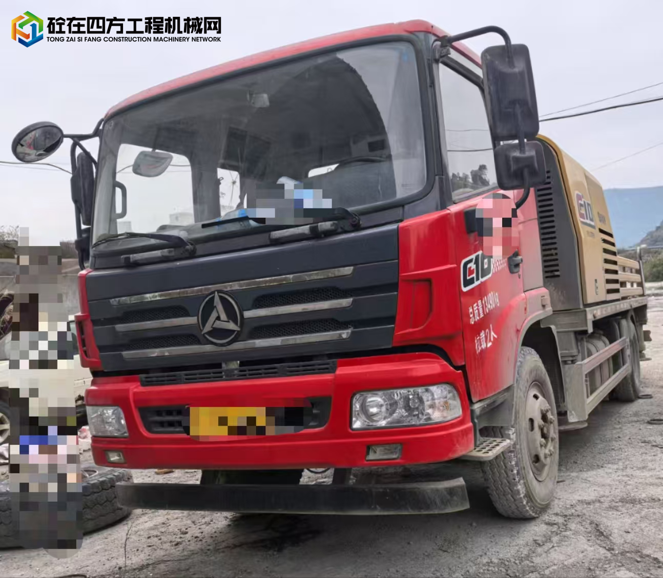 https://images.tongzsf.com/tong/truck_machine/20250306/167c96b2ada1ea.jpg