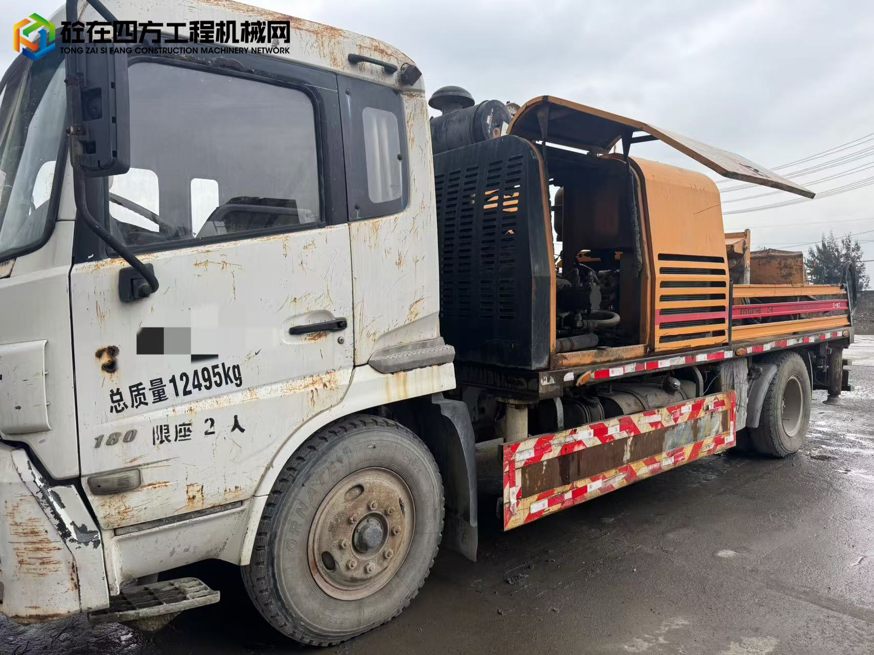 https://images.tongzsf.com/tong/truck_machine/20250307/167ca648cb3e66.jpg
