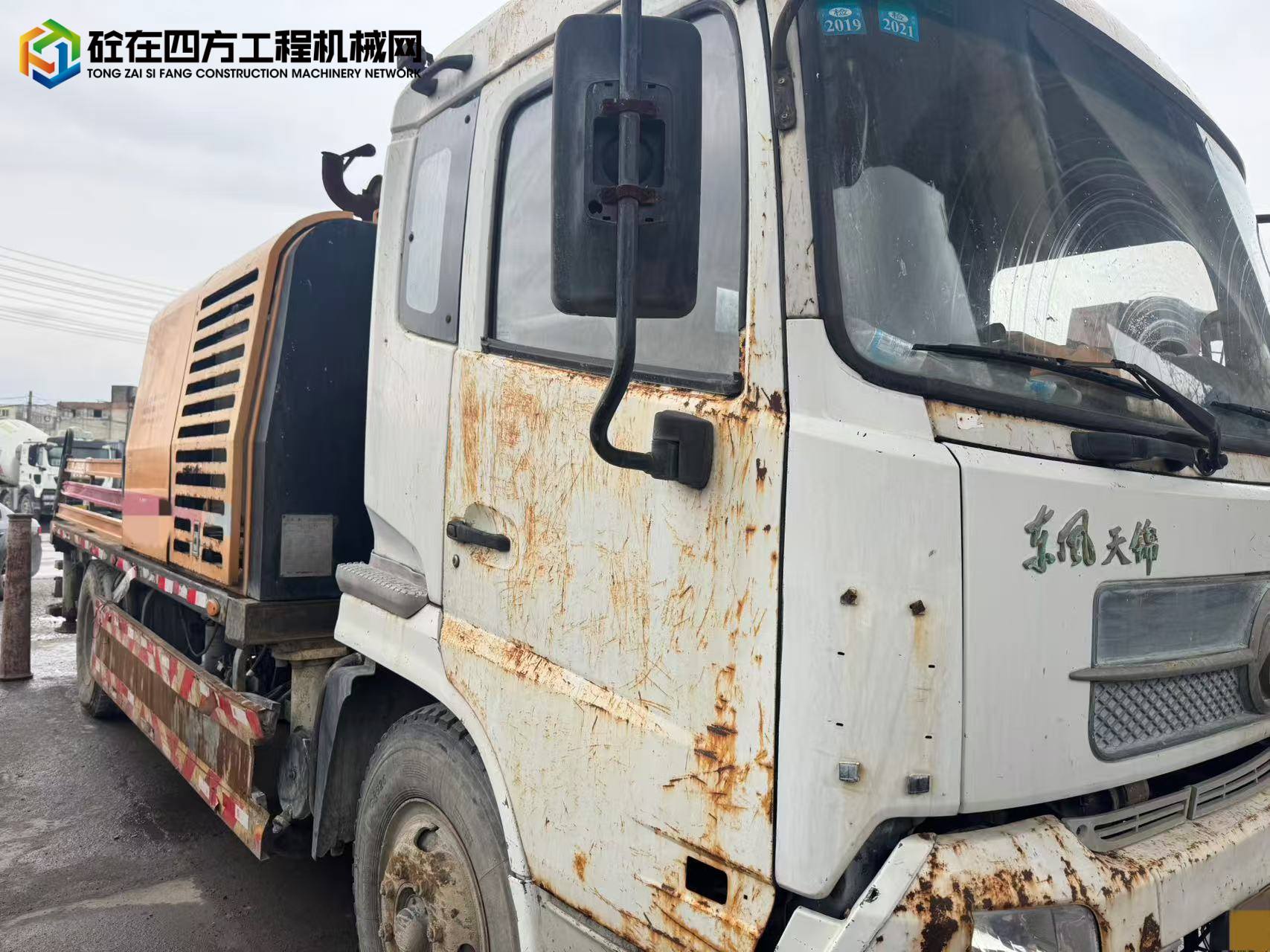 https://images.tongzsf.com/tong/truck_machine/20250307/167ca64a6e2c91.jpg