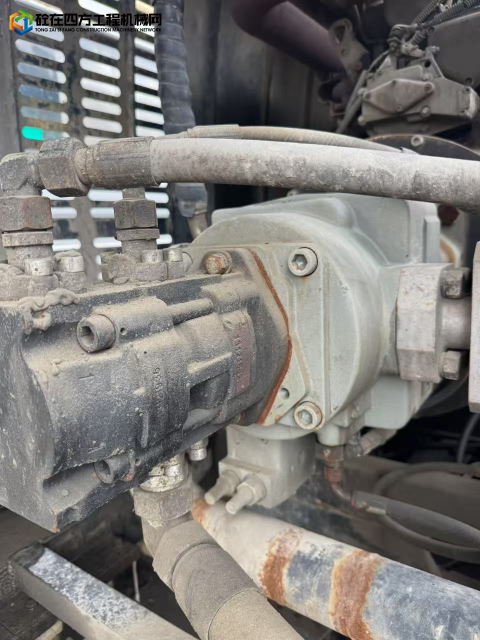 https://images.tongzsf.com/tong/truck_machine/20250307/167ca64cd66d78.jpg