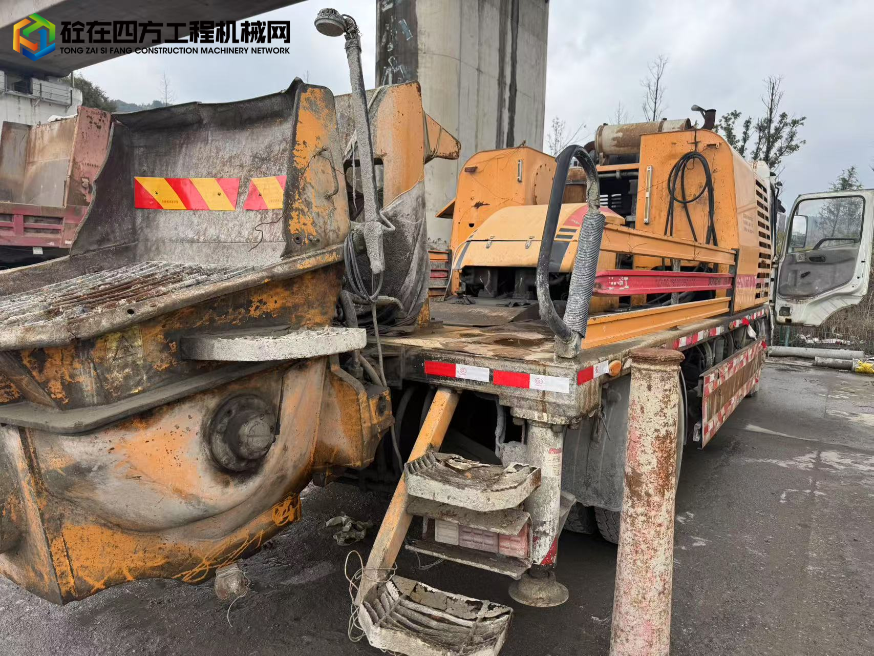 https://images.tongzsf.com/tong/truck_machine/20250307/167ca64d5d3570.jpg