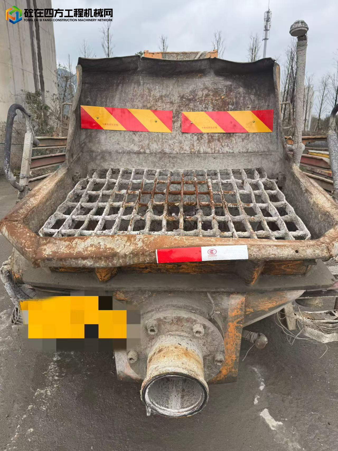 https://images.tongzsf.com/tong/truck_machine/20250307/167ca64db51ea2.jpg