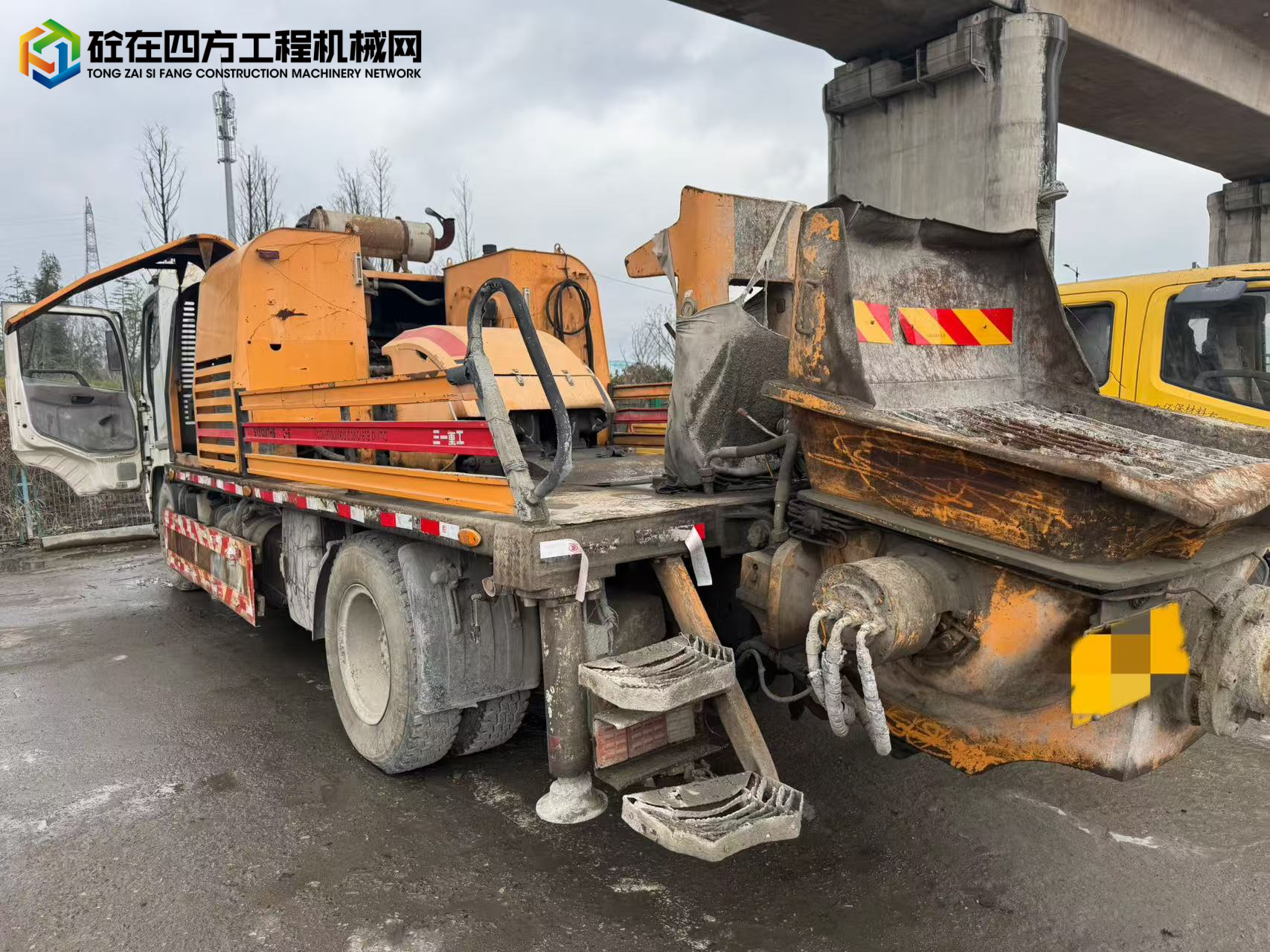 https://images.tongzsf.com/tong/truck_machine/20250307/167ca64e031893.jpg