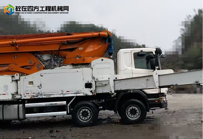 https://images.tongzsf.com/tong/truck_machine/20250307/167ca887694bca.png