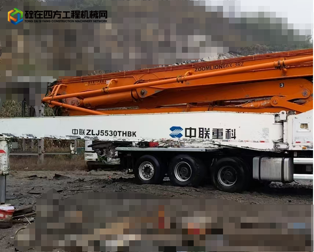 https://images.tongzsf.com/tong/truck_machine/20250307/167ca887cba021.png