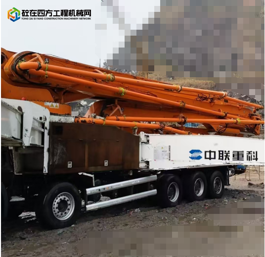 https://images.tongzsf.com/tong/truck_machine/20250307/167ca88830eaba.png