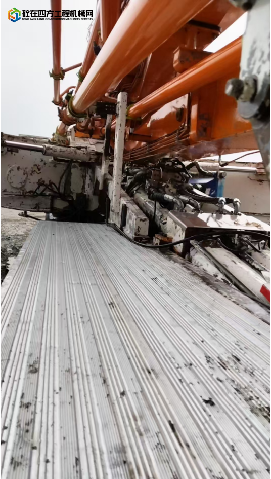 https://images.tongzsf.com/tong/truck_machine/20250307/167ca888a142ee.png