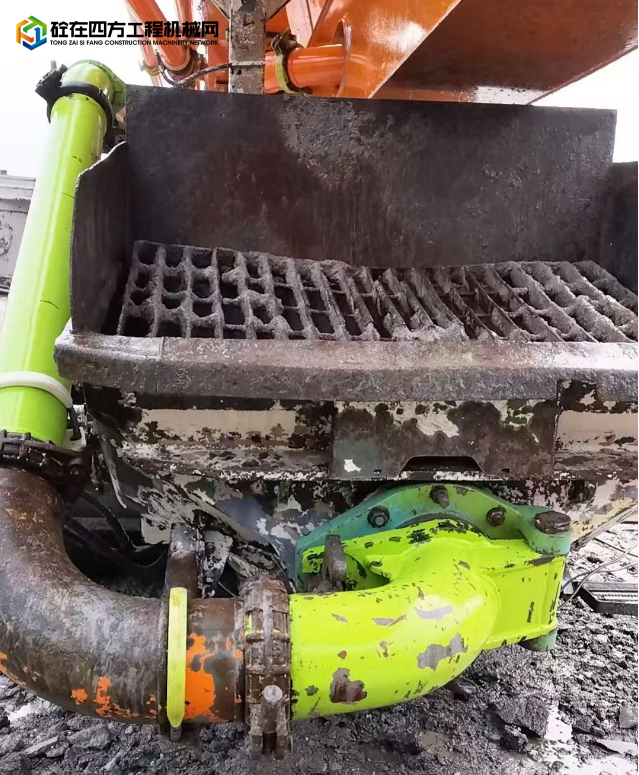 https://images.tongzsf.com/tong/truck_machine/20250307/167ca8890affaa.png