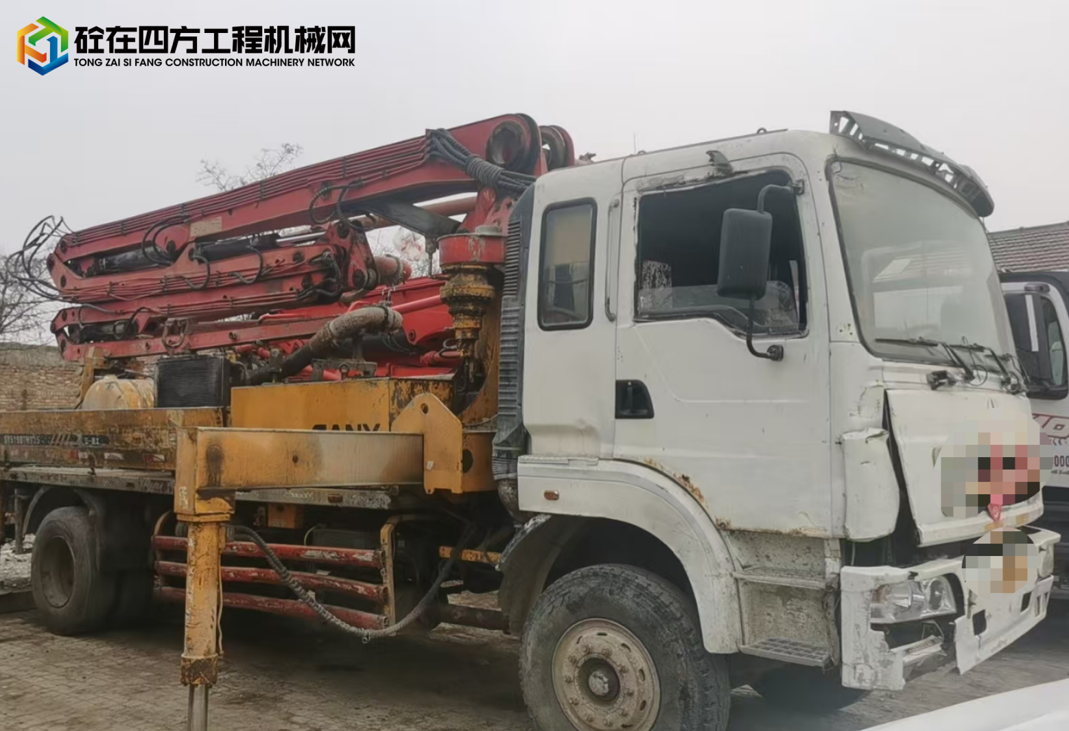 https://images.tongzsf.com/tong/truck_machine/20250307/167cafb1018d71.jpg