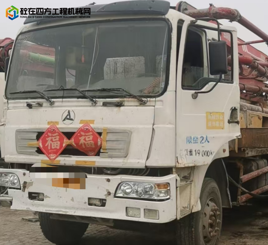 https://images.tongzsf.com/tong/truck_machine/20250307/167cafb194511f.jpg