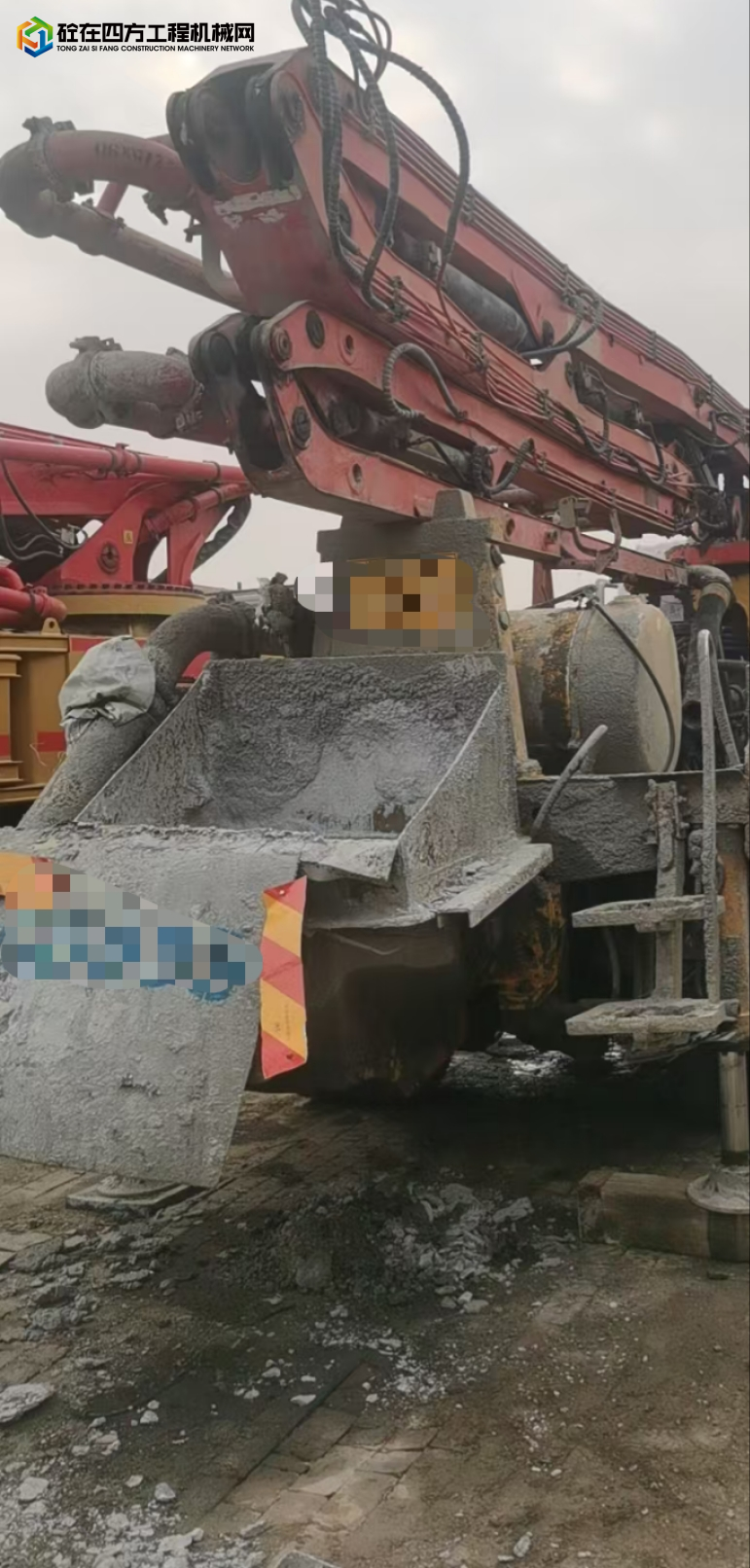 https://images.tongzsf.com/tong/truck_machine/20250307/167cafb1ba934e.jpg