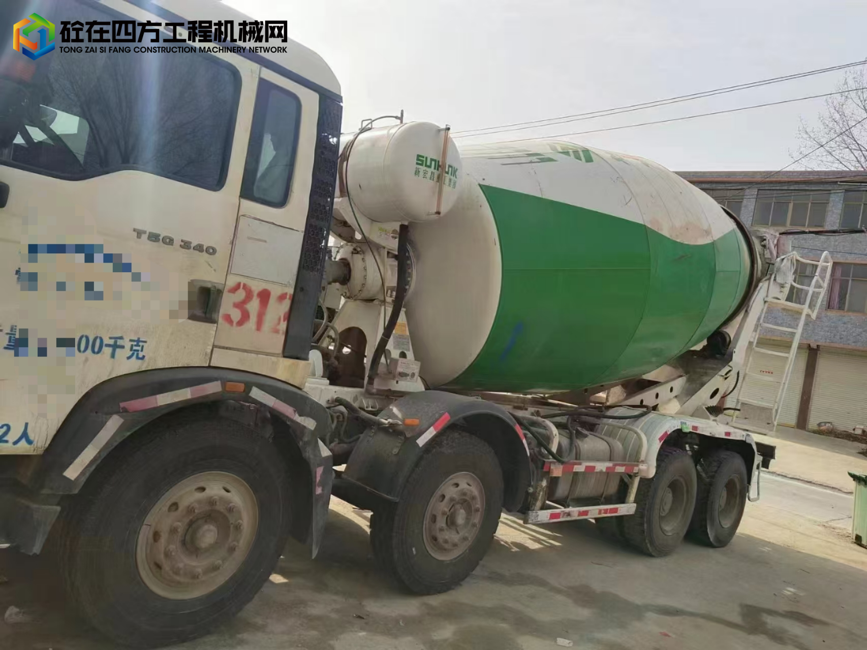 https://images.tongzsf.com/tong/truck_machine/20250308/167cba1fc1588d.jpg