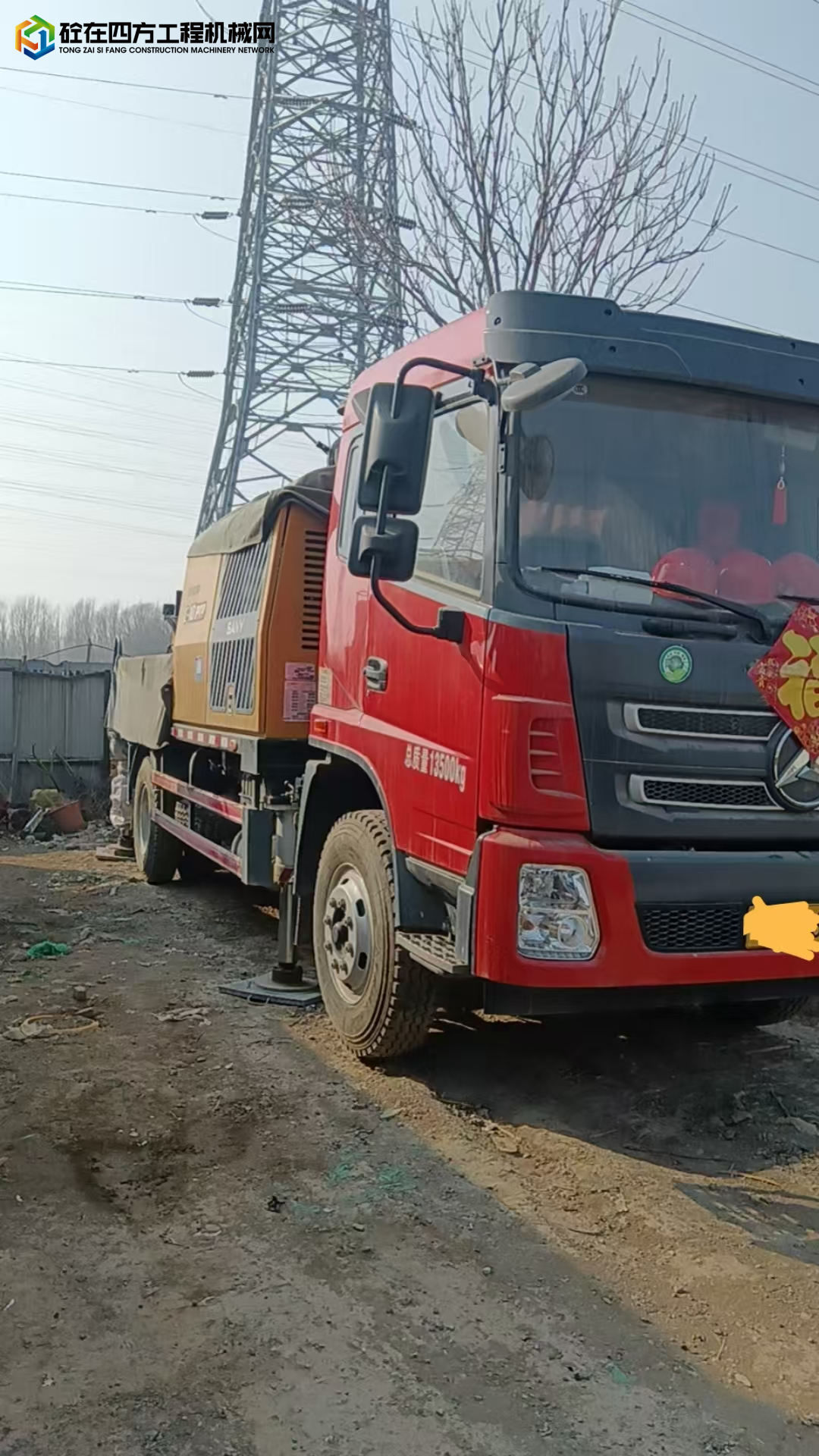 https://images.tongzsf.com/tong/truck_machine/20250309/167ccf9a842357.jpg