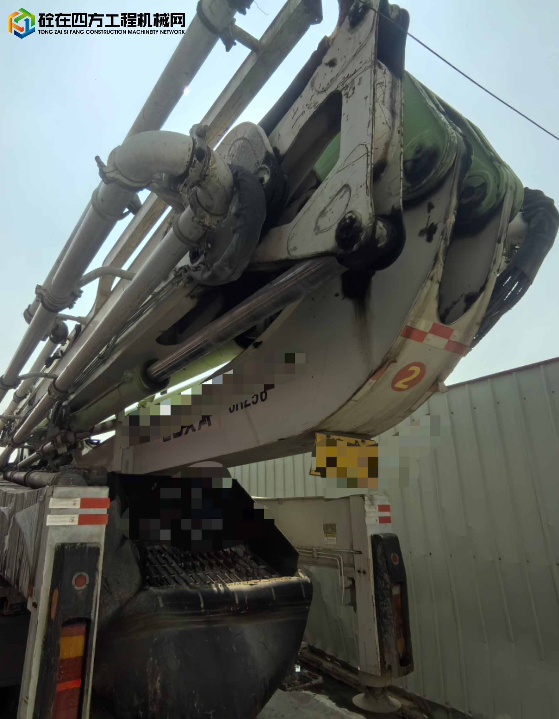 https://images.tongzsf.com/tong/truck_machine/20250310/167cea012b64bb.jpg