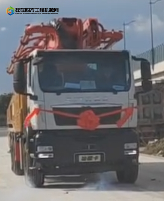 https://images.tongzsf.com/tong/truck_machine/20250310/167cedc2036a00.jpg