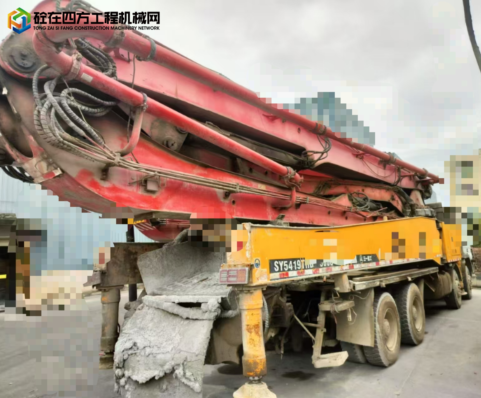 https://images.tongzsf.com/tong/truck_machine/20250311/167cf8b64d4eec.jpg