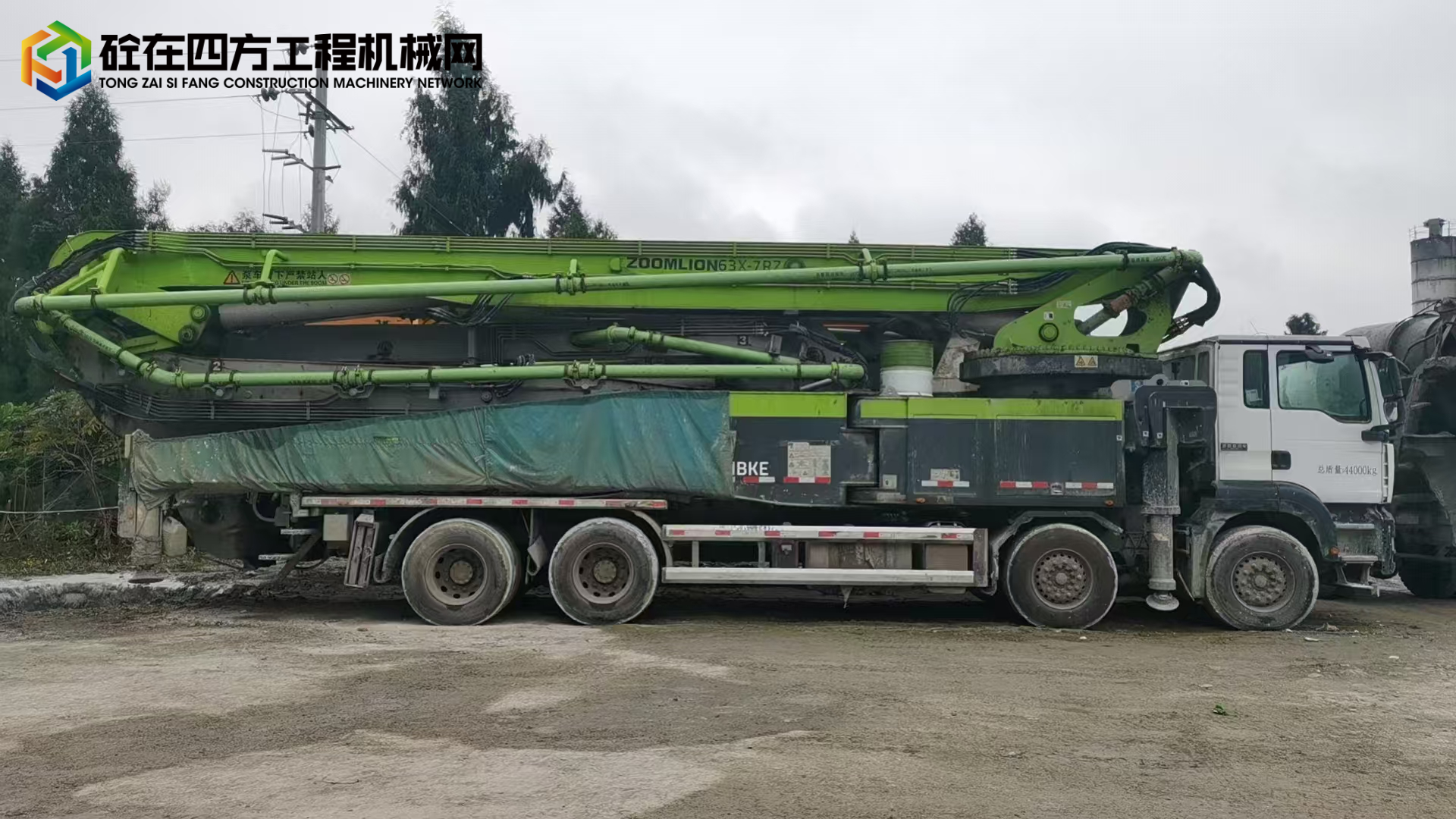 https://images.tongzsf.com/tong/truck_machine/20250311/167cf986070900.jpg