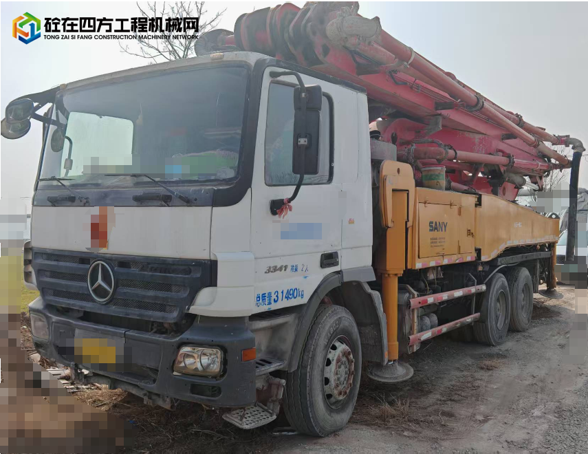 https://images.tongzsf.com/tong/truck_machine/20250311/167cfb52c290bc.png