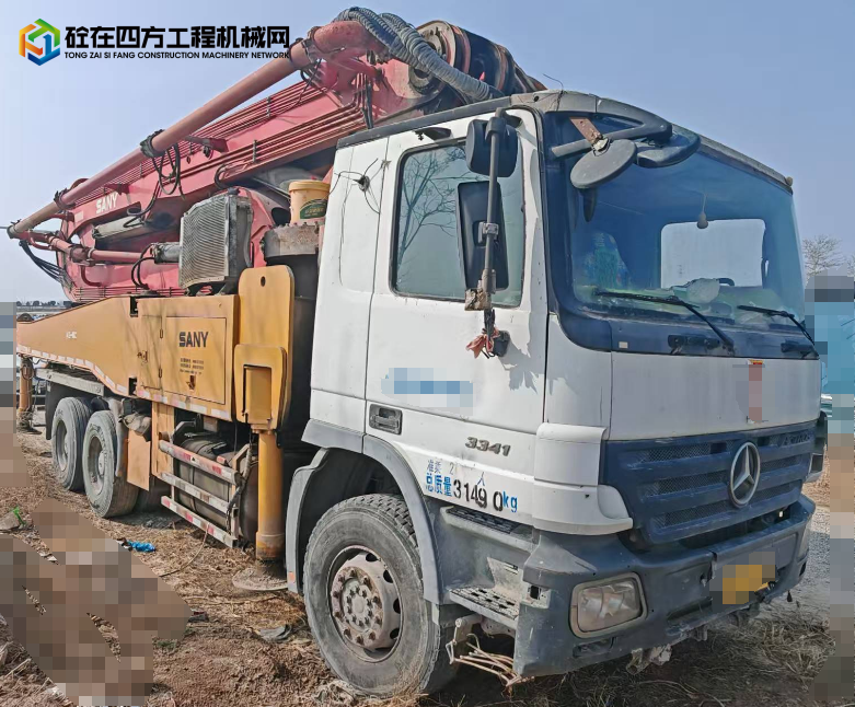 https://images.tongzsf.com/tong/truck_machine/20250311/167cfb5317f8bc.png