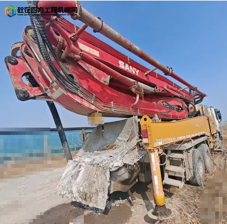 https://images.tongzsf.com/tong/truck_machine/20250311/167cfb535a4b56.png