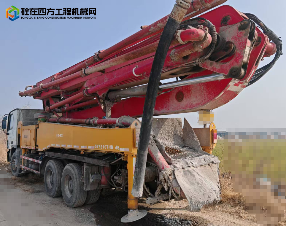 https://images.tongzsf.com/tong/truck_machine/20250311/167cfb53a3d8c8.png