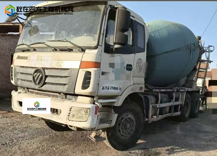 https://images.tongzsf.com/tong/truck_machine/20250311/167cfcfff1b1c1.jpg