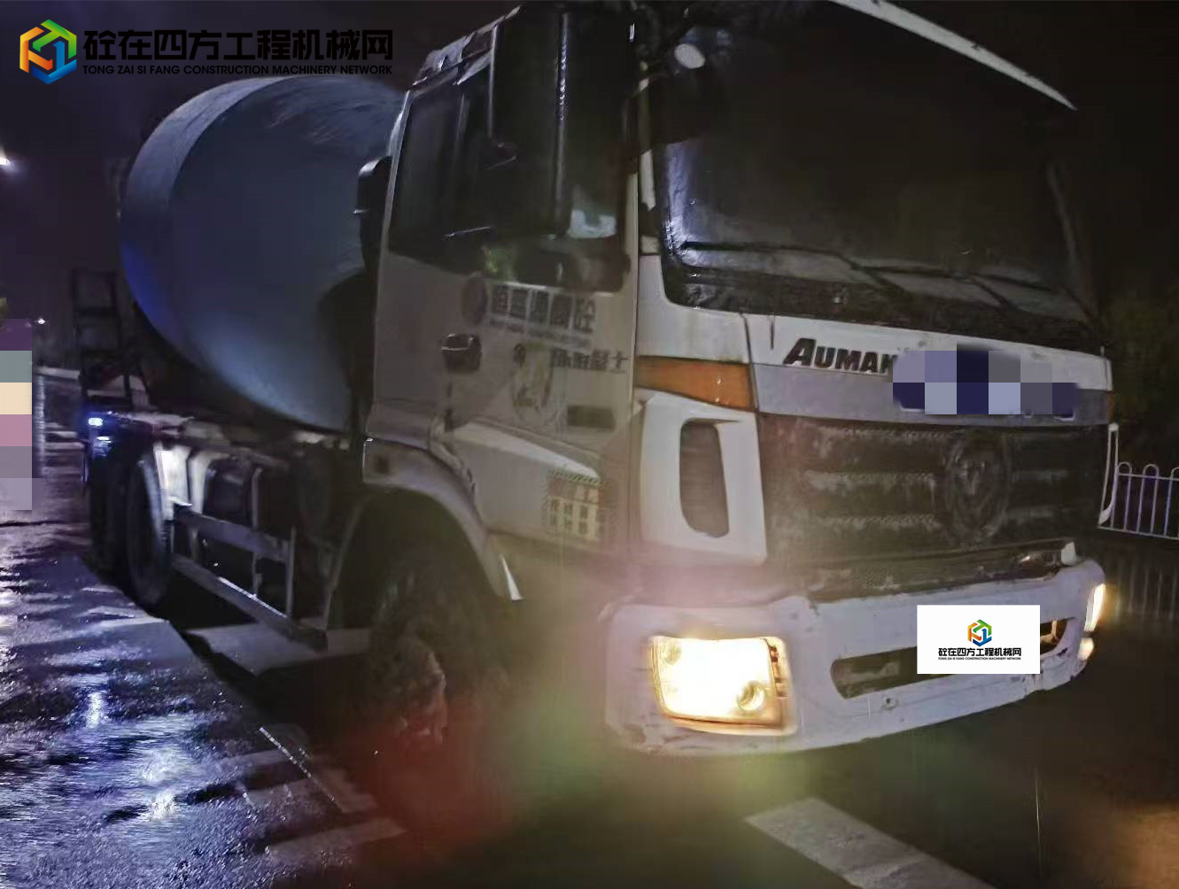 https://images.tongzsf.com/tong/truck_machine/20250311/167cfd0036b64d.jpg