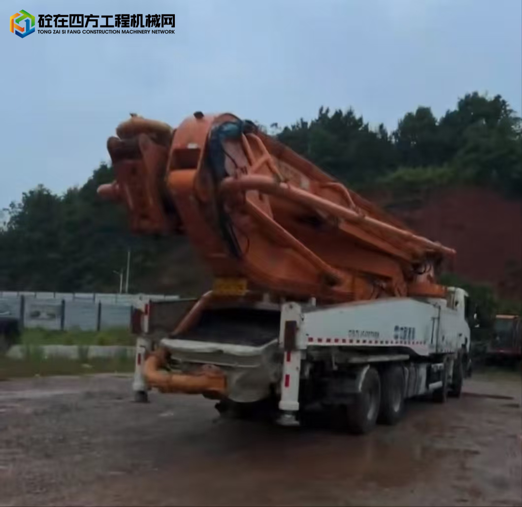 https://images.tongzsf.com/tong/truck_machine/20250311/167cfd1252bf51.jpg