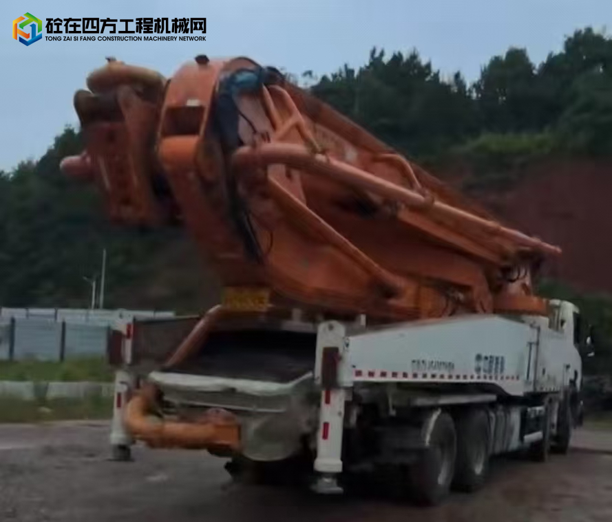 https://images.tongzsf.com/tong/truck_machine/20250311/167cfd128c7670.jpg