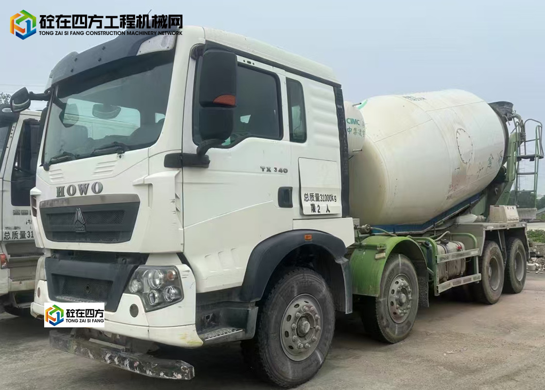 https://images.tongzsf.com/tong/truck_machine/20250311/167cfee82e54f5.jpg