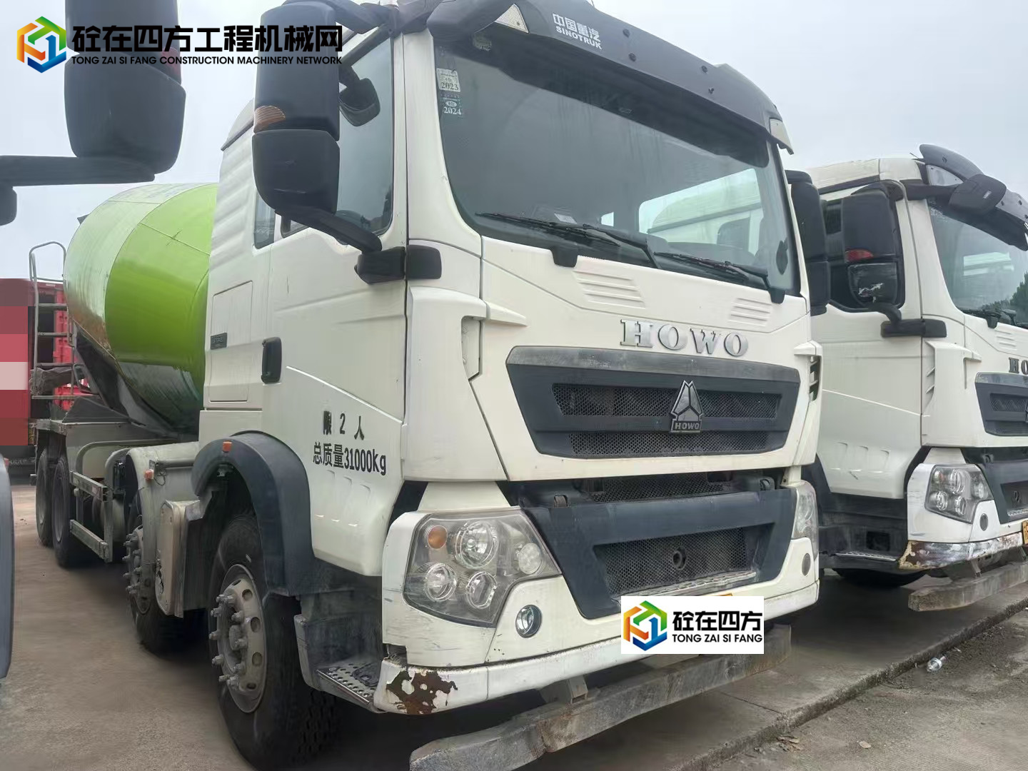 https://images.tongzsf.com/tong/truck_machine/20250311/167cfee8a0a50c.jpg
