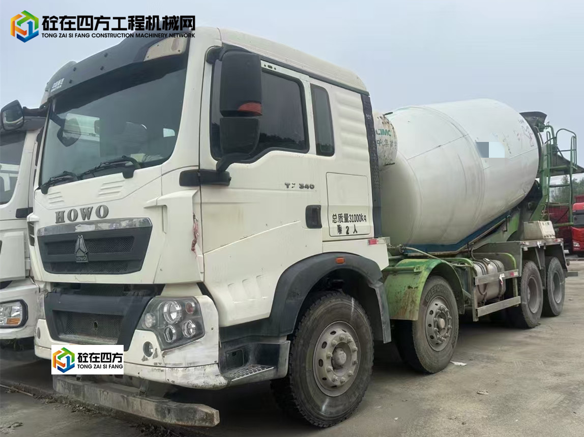 https://images.tongzsf.com/tong/truck_machine/20250311/167cfee91e3106.jpg