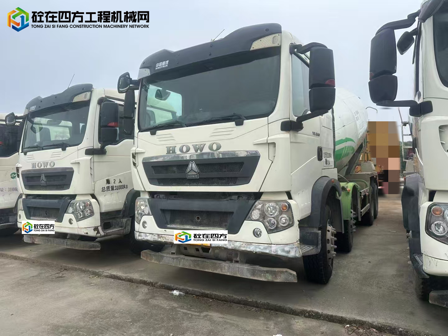 https://images.tongzsf.com/tong/truck_machine/20250311/167cfee985abb3.jpg