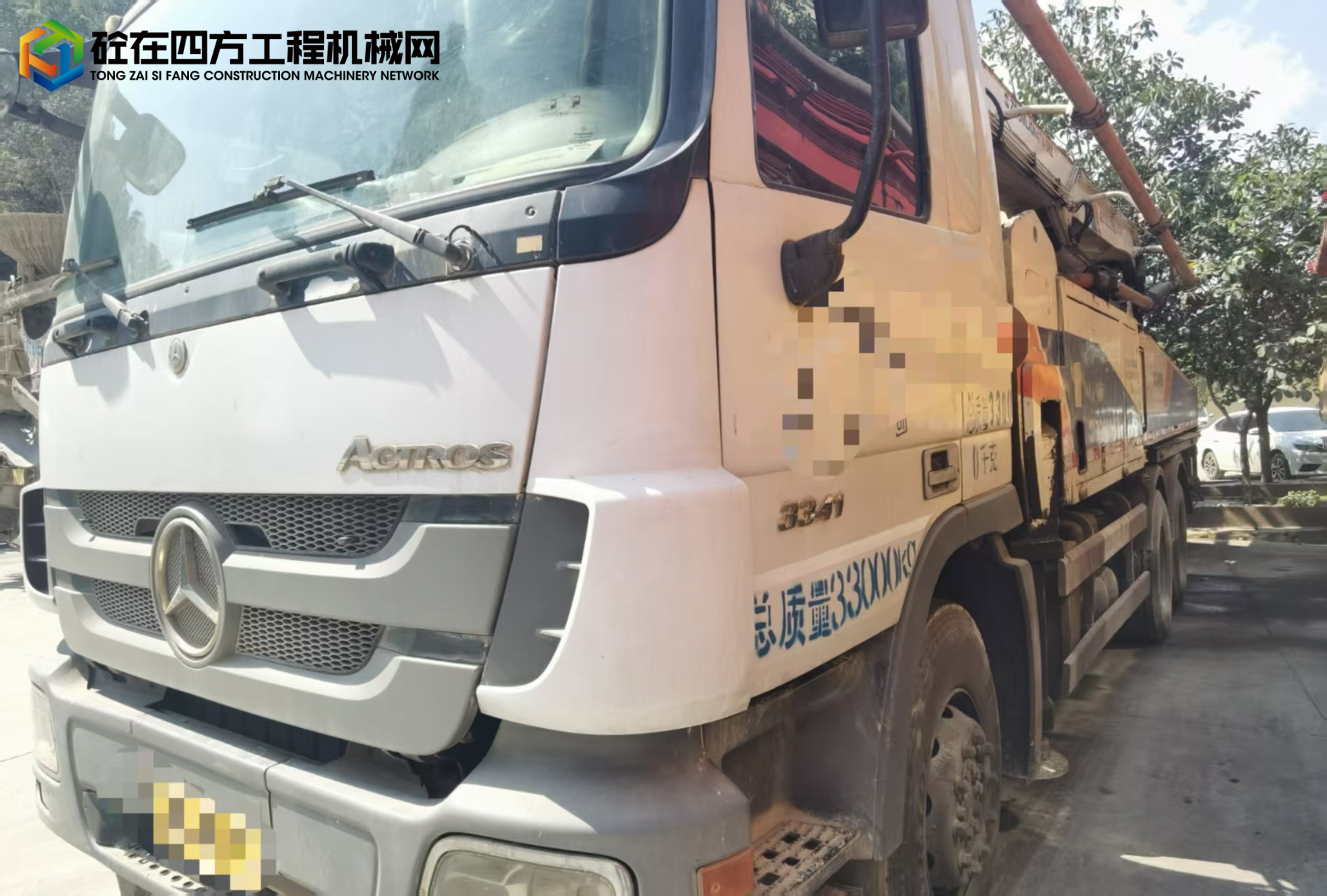 https://images.tongzsf.com/tong/truck_machine/20250312/167d0db9e2b19a.jpg
