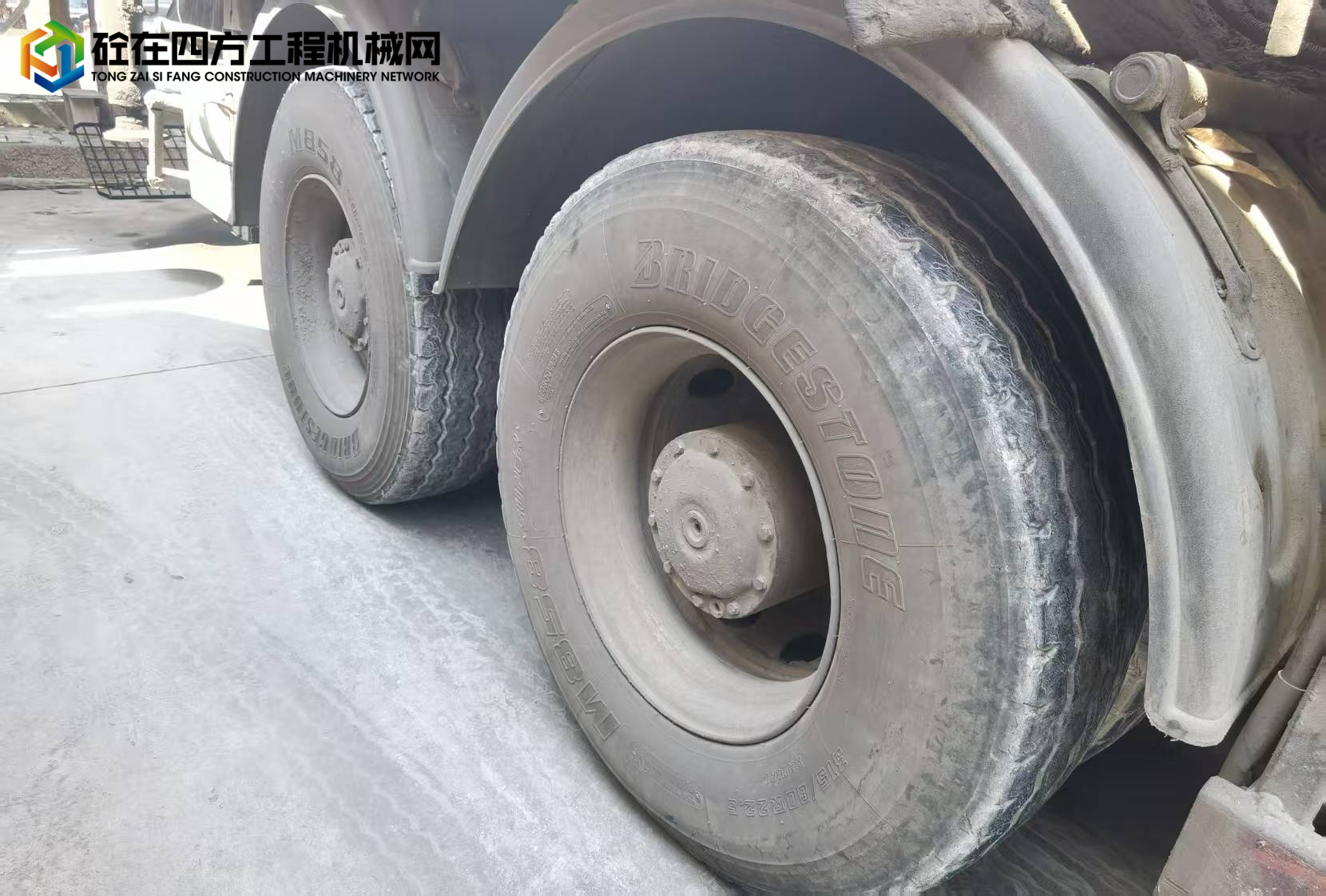 https://images.tongzsf.com/tong/truck_machine/20250312/167d0dba1dc9e7.jpg