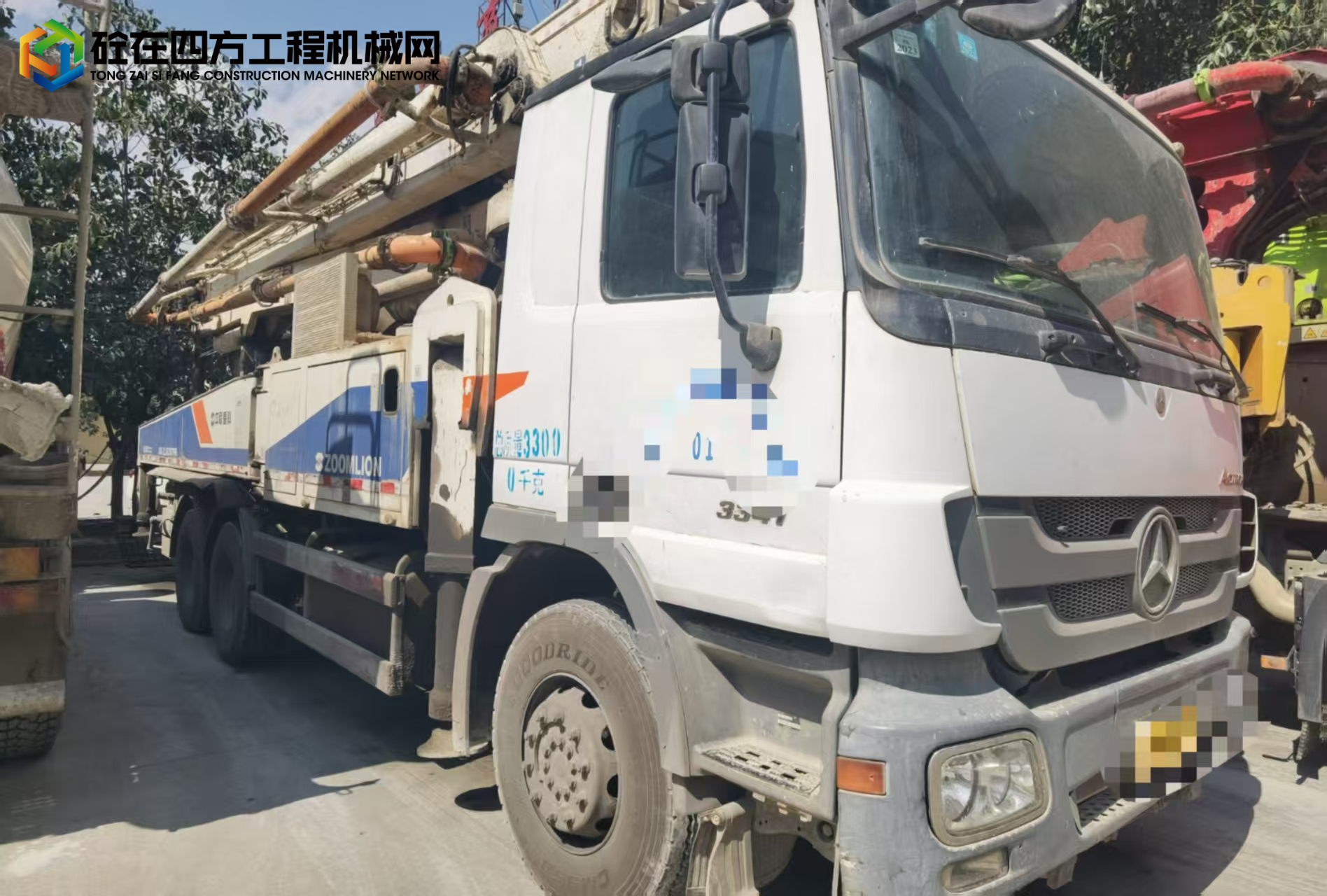 https://images.tongzsf.com/tong/truck_machine/20250312/167d0dba4ccc9e.jpg