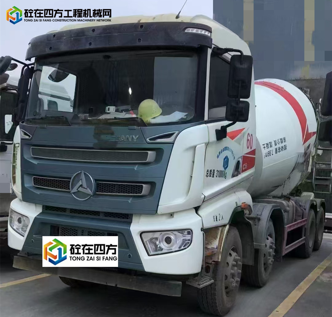 https://images.tongzsf.com/tong/truck_machine/20250312/167d0dcfe5761b.jpg