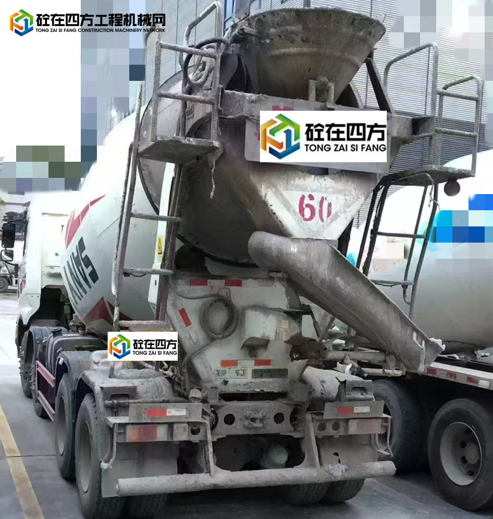 https://images.tongzsf.com/tong/truck_machine/20250312/167d0dd0bf3942.jpg