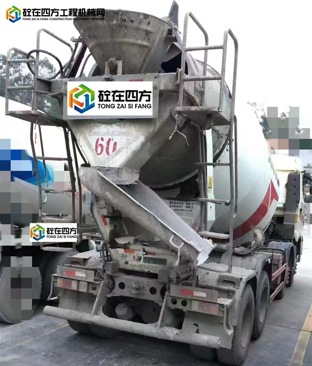 https://images.tongzsf.com/tong/truck_machine/20250312/167d0dd1117323.jpg