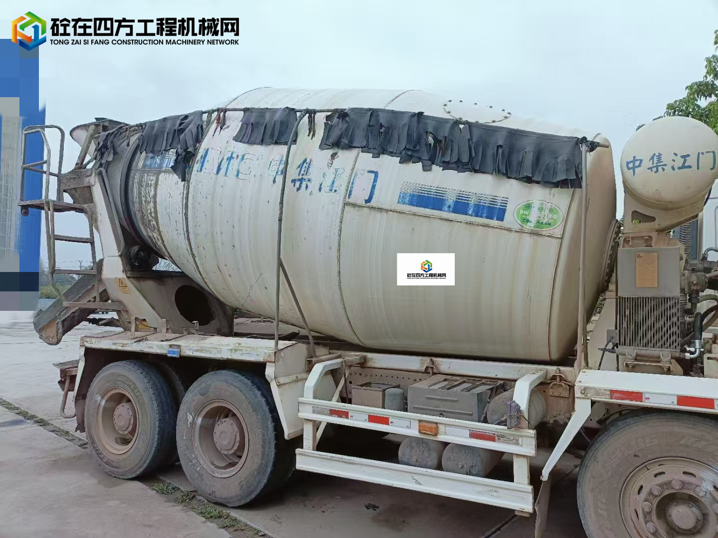 https://images.tongzsf.com/tong/truck_machine/20250312/167d0e6e0790cf.jpg
