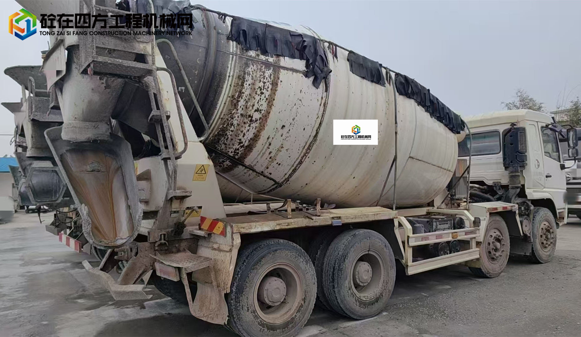 https://images.tongzsf.com/tong/truck_machine/20250312/167d0e6e85753a.jpg