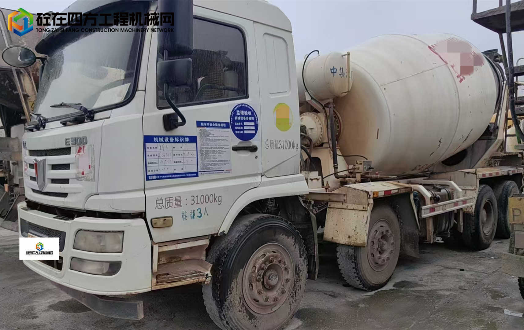 https://images.tongzsf.com/tong/truck_machine/20250312/167d0e6f103a2c.jpg