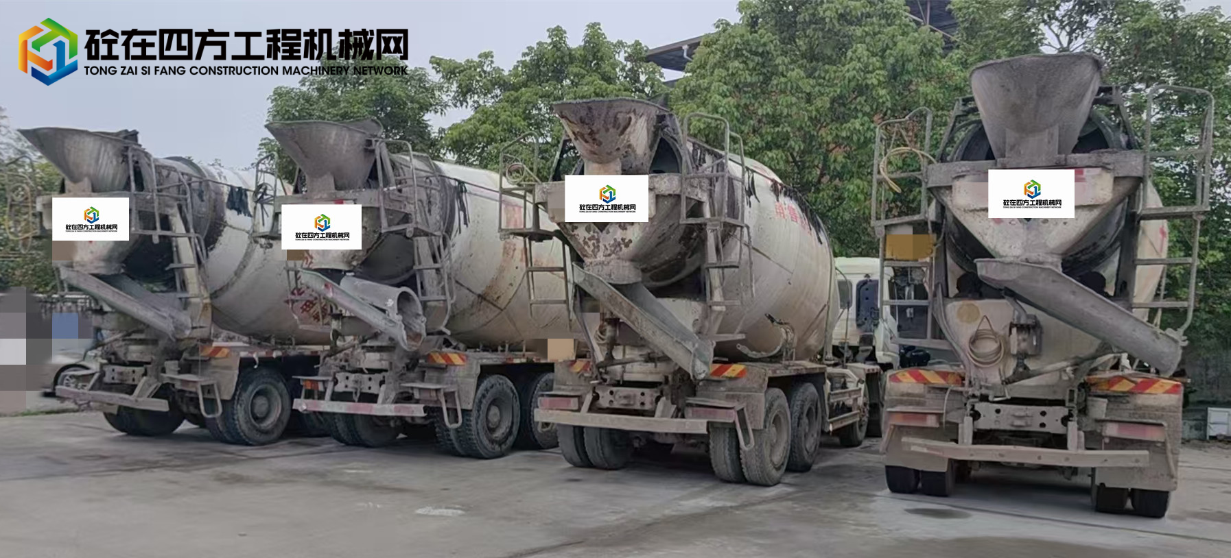 https://images.tongzsf.com/tong/truck_machine/20250312/167d0e702d6e99.jpg