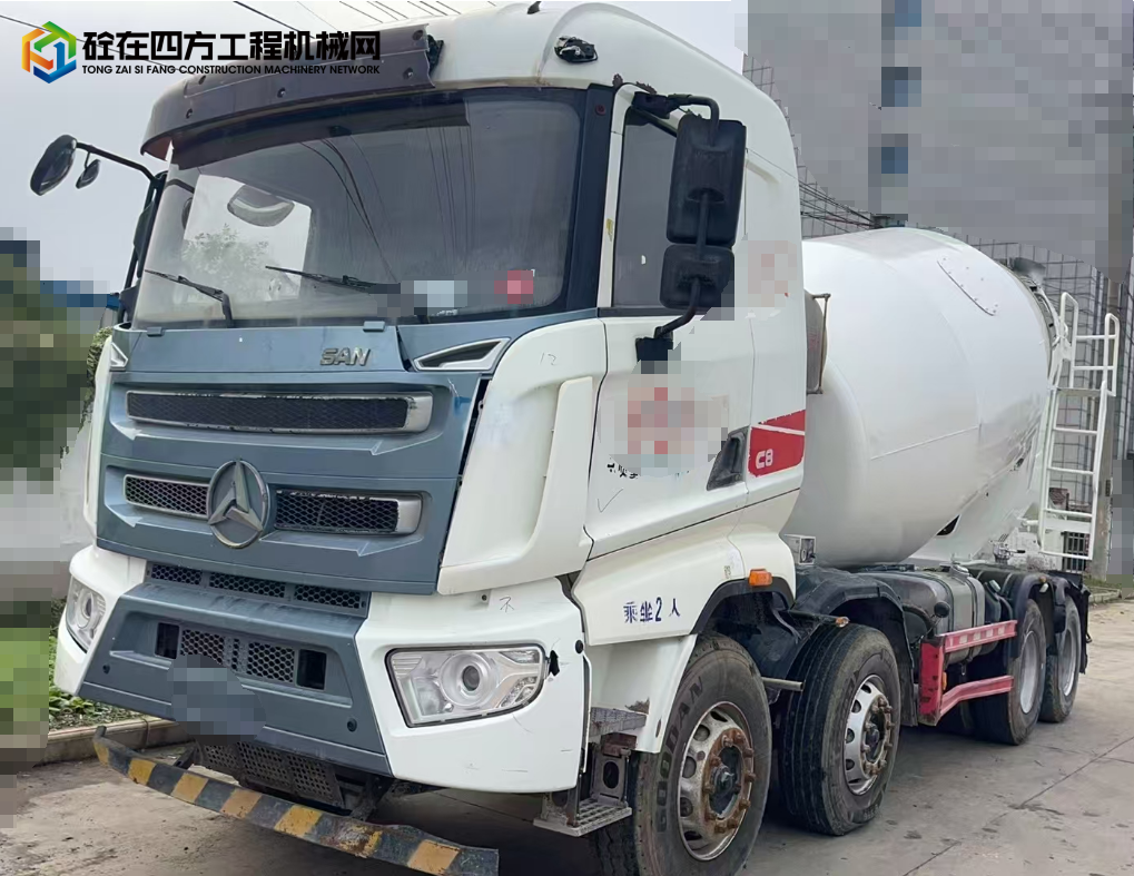 https://images.tongzsf.com/tong/truck_machine/20250312/167d0eb1ecb8f7.png