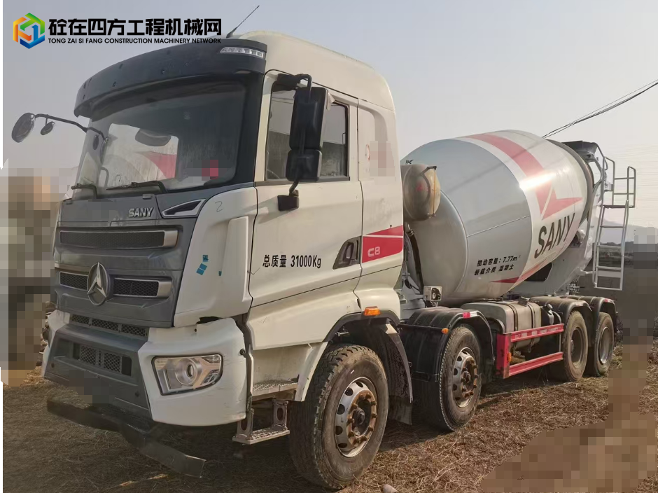 https://images.tongzsf.com/tong/truck_machine/20250312/167d0eb255c16b.png